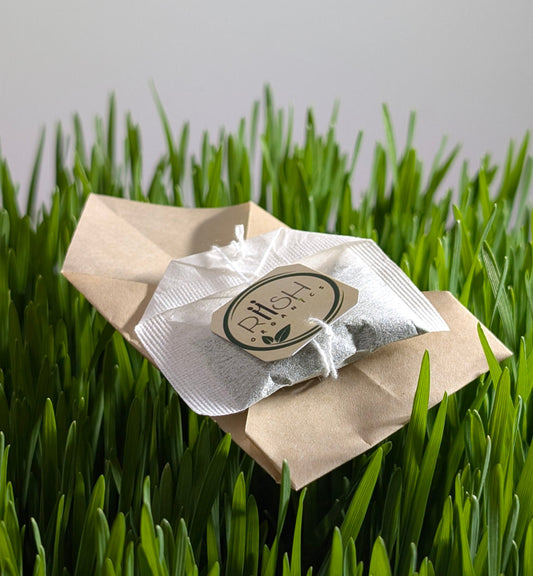 The Starter (Miniature Box – 7 sachets)
